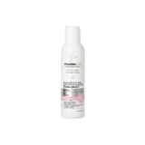 Vitex Kozmetik Vitex Pharmacos Micellar Makyaj Temizleyici ( 150 ml )