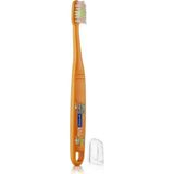 Vitis 2-6 Yaş Kids Diş Fırçası