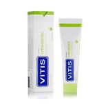 Vitis Orthodonic Toothpaste Diş Macunu 100 ML