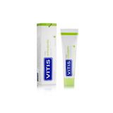 Vitis Orthodonic Toothpaste - Diş Macunu 100Ml
