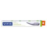 Vitis Orthodontic Accecs Diş Fırçası