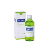 Vitis Orthodontic Mundspülung - Ağız Çalkalama Suyu 500ml