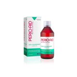 vitis Perio Aid Active Control Mundspüllung Ağız Çalkalama Suyu 150ml