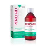 Vitis Perio Aid Perio Aid Active Control Mundspüllung Ağız Çalkalama Suyu 150ml A-007337