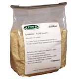 Vitma 200 gr Susam