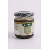 Vitma Arı Sütü Bal Polen Propolis Karışımı 240GR - 240 gr