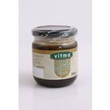 Vitma Arı Sütü Bal Polen Propolis Karışımı 240gr