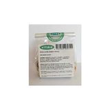 Vitma Atom Çorba 50gr (Sebze Unsuz) - 50 gr