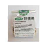 Vitma Atom Çorba 50gr (Sebze Unsuz)