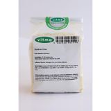Vitma Badem Unu - 200 gr