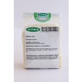 Vitma Badem Unu 200gr