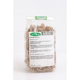 Vitma Baklagilli Makarna 250gr