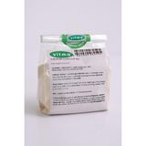 Vitma Balkabaklı Çorba 150gr - 150 gr