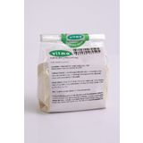 Vitma Balkabaklı Çorba 150gr