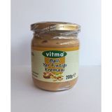 Vitma Ballı Yer Fıstığı Kreması - 200 gr