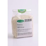 Vitma Basmati Pirinç 500GR - 500 gr