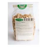 Vitma Basmati Pirinci Makarnası 200gr