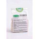Vitma Bebek Kahvaltı Çorbası 150gr - 150 gr