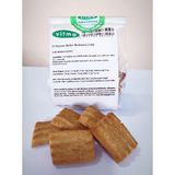 Vitma El Yapımı Bebe Bisküvisi 70gr - 70 gr