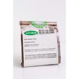 Vitma Ham Kakao Tozu 100gr - 100 gr