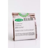 Vitma Ham Kakao Tozu 100gr