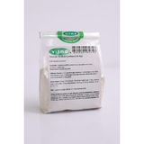Vitma Havuçlu Brokoli Çorbası 150gr - 150 gr