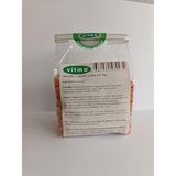 Vitma Havuçlu Ezogelin Çorba 250gr - 250 gr