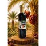 Vitma Hurma Özü Soğuk Pres 250ml - 350 gr