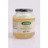 Vitma Ilikli Kemik Suyu 300gr
