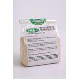 Vitma Irmikli Sebze Çorbası 150gr - 150 gr