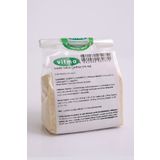 Vitma Irmikli Sebze Çorbası 150gr