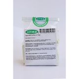 Vitma Ispanaklı Çorba 150gr - 150 gr