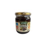 Vitma Kakaolu Fındık Kreması 200gr - 200 gr