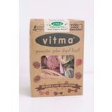 Vitma Karışık Sebzeli Tagliatelle 250gr