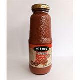 Vitma Katkısız Ketçap 300gr - 300 gr