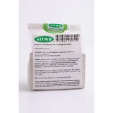 Vitma Keçiboynuzlu Şekersiz Toz Puding Karışımı - 160 gr