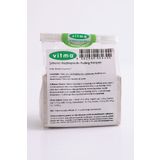 Vitma Keçiboynuzlu Şekersiz Toz Puding Karışımı 160gr