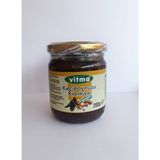 Vitma Keçiboynuzu Kreması 200gr - 200 gr