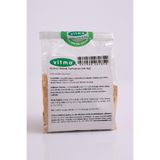 Vitma Kırmızı Bebek Tarhanası 200gr