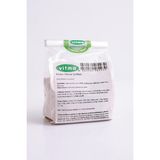 Vitma Kırmızı Pancar Çorbası 150gr - 150 gr