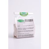 Vitma Kırmızı Pancar Çorbası 150gr
