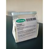 Vitma Kış Çorbası 150gr - 150 gr
