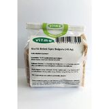 Vitma Kısırlık Ince Siyez Bulguru 250GR - 250 gr