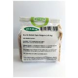 Vitma Kısırlık İnce Siyez Bulguru 250gr