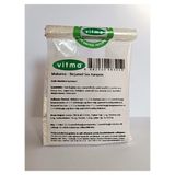 Vitma Makarna - Beşamel Sos Karışımı 100gr - 100 gr
