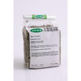 Vitma Maş Fasulyesi 500gr - 500 gr