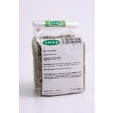 Vitma Maş Fasulyesi 500gr