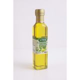 Vitma Naturel Sızma Zeytinyağı 250ml - 250 ml