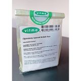 Vitma Öğütülmüş Ispanak - Brokoli Tozu 80gr - 80 gr