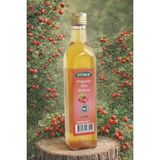 Vitma Organik Alıç Sirkesi - 500 ml